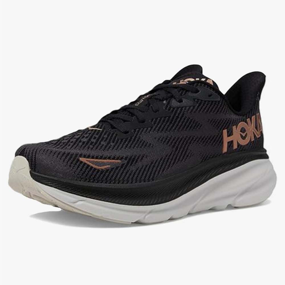 Hoka Clifton 9 Woman’s Sneakers